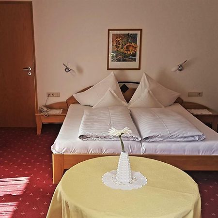 Garni Dornach Hotel Schenna Exterior photo