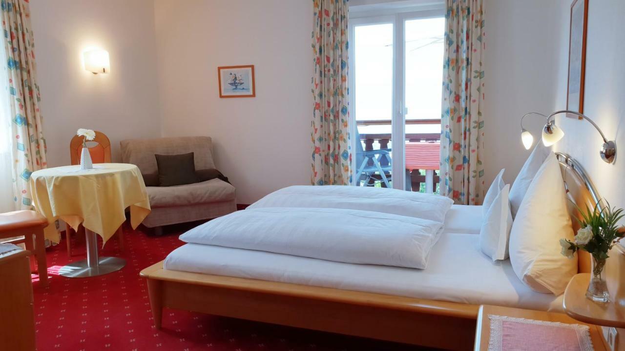 Garni Dornach Hotel Schenna Exterior photo